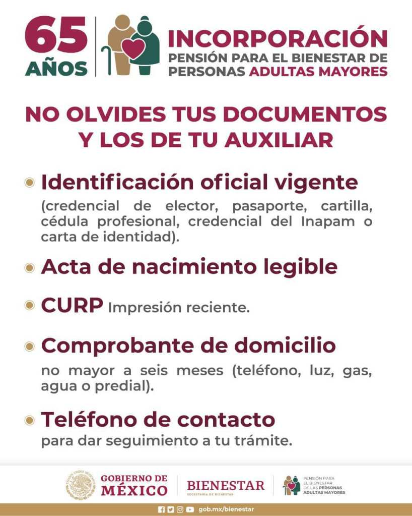 registro-pension-bienestar