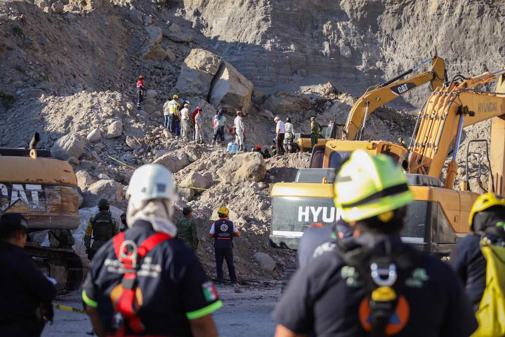 rescate-mina-morelos-guerrero