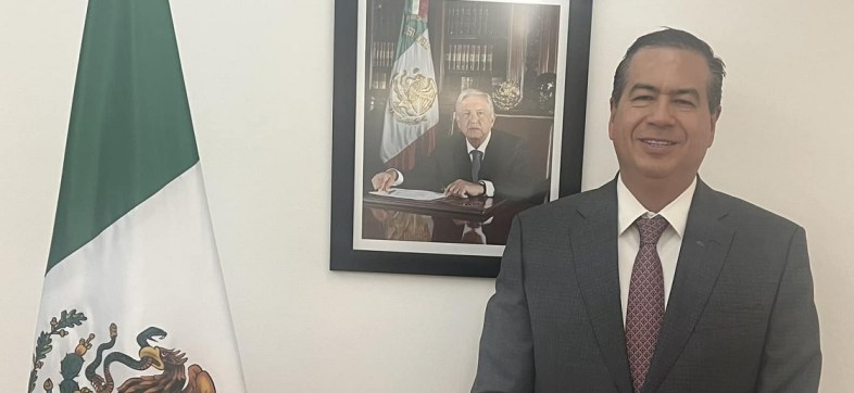 ricardo mejía coahuila moren