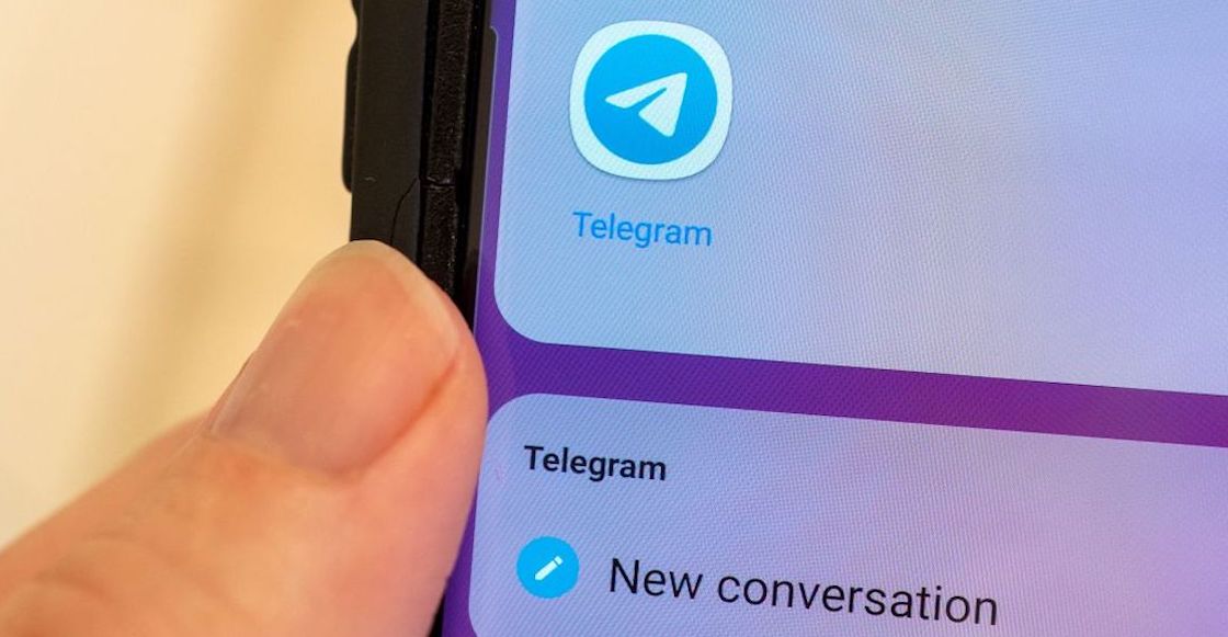 telegram-codigo-qr-extorsiones-chantajes