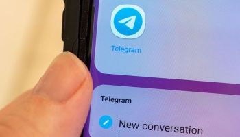 telegram-codigo-qr-extorsiones-chantajes