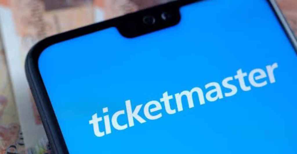 Ticketmaster anuncia que habrá nuevas medidas contra falsificación de boletos