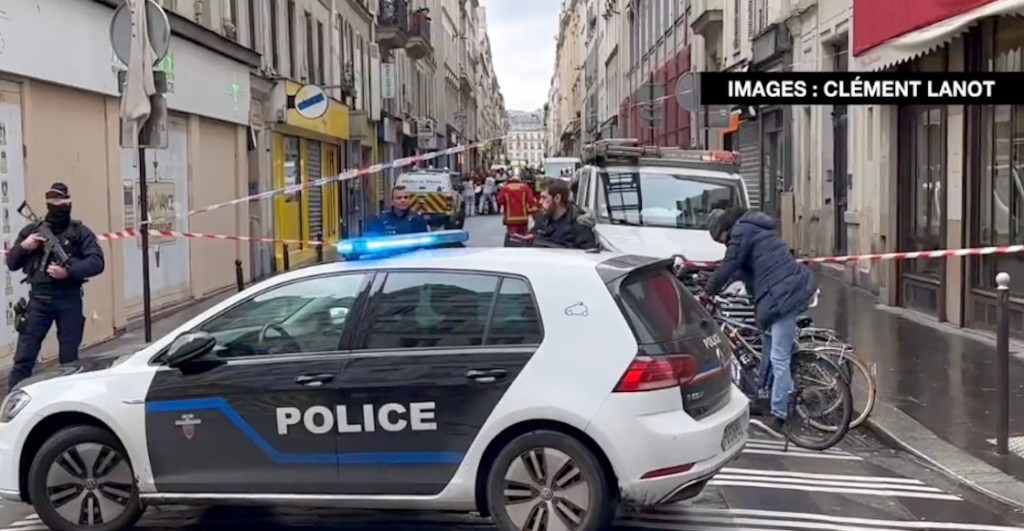 tiroteo-paris-racismo