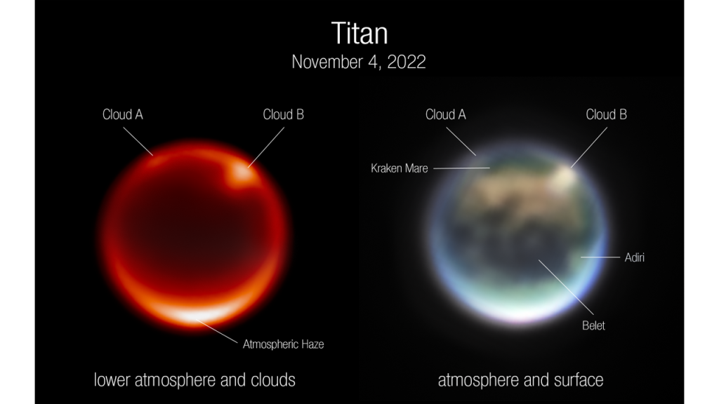 titan-luna-espacio-saturno
