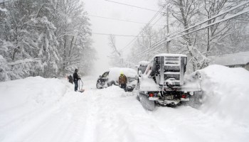 tormenta-invernal-estados-unidos