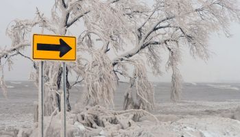 tormenta-invernal-estados-unidos-fallecimientos