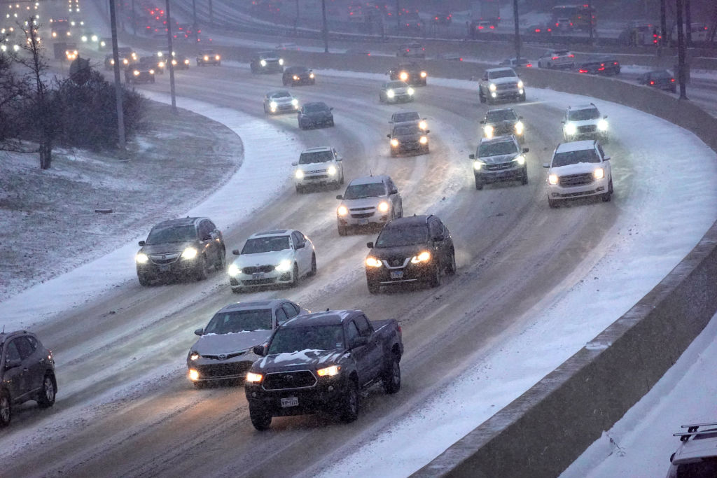 tormentas-invernales-aire-polar-estados-unidos