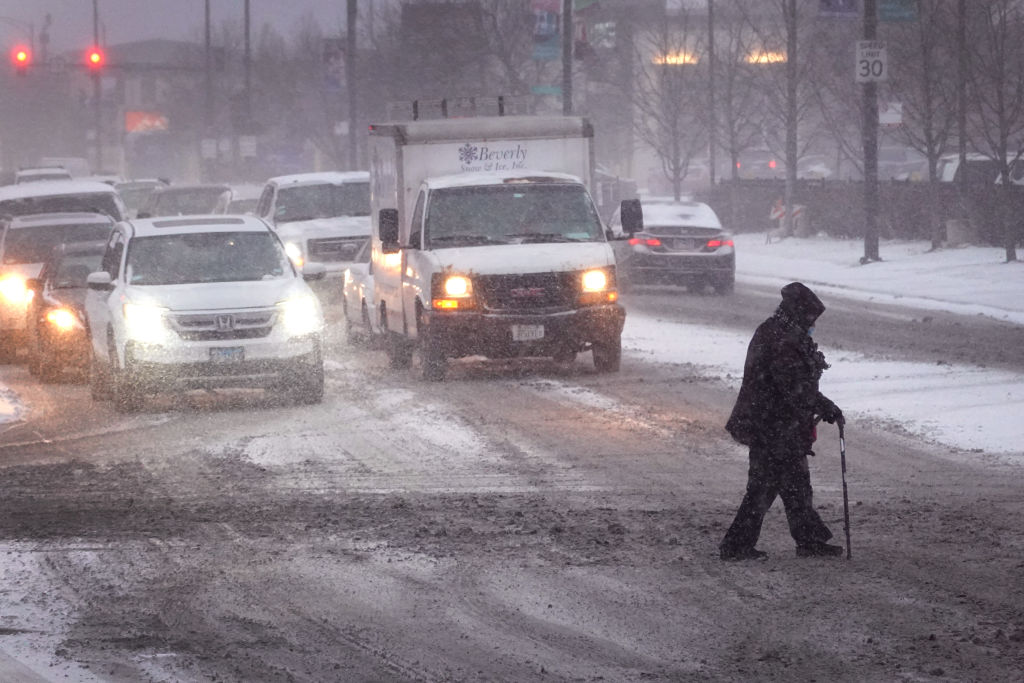 tormentas-invernales-peores-estados-unidos