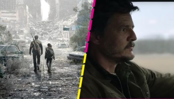 Checa el nuevo tráiler oficial de ‘The Last of Us’ y su fecha de estreno