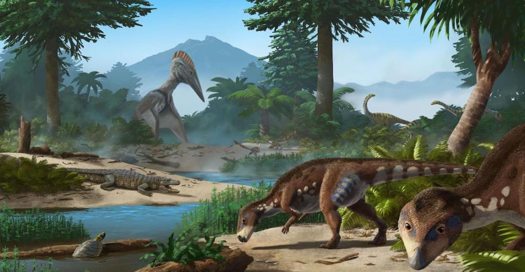 transilvania-nueva-especie-dinosaurio