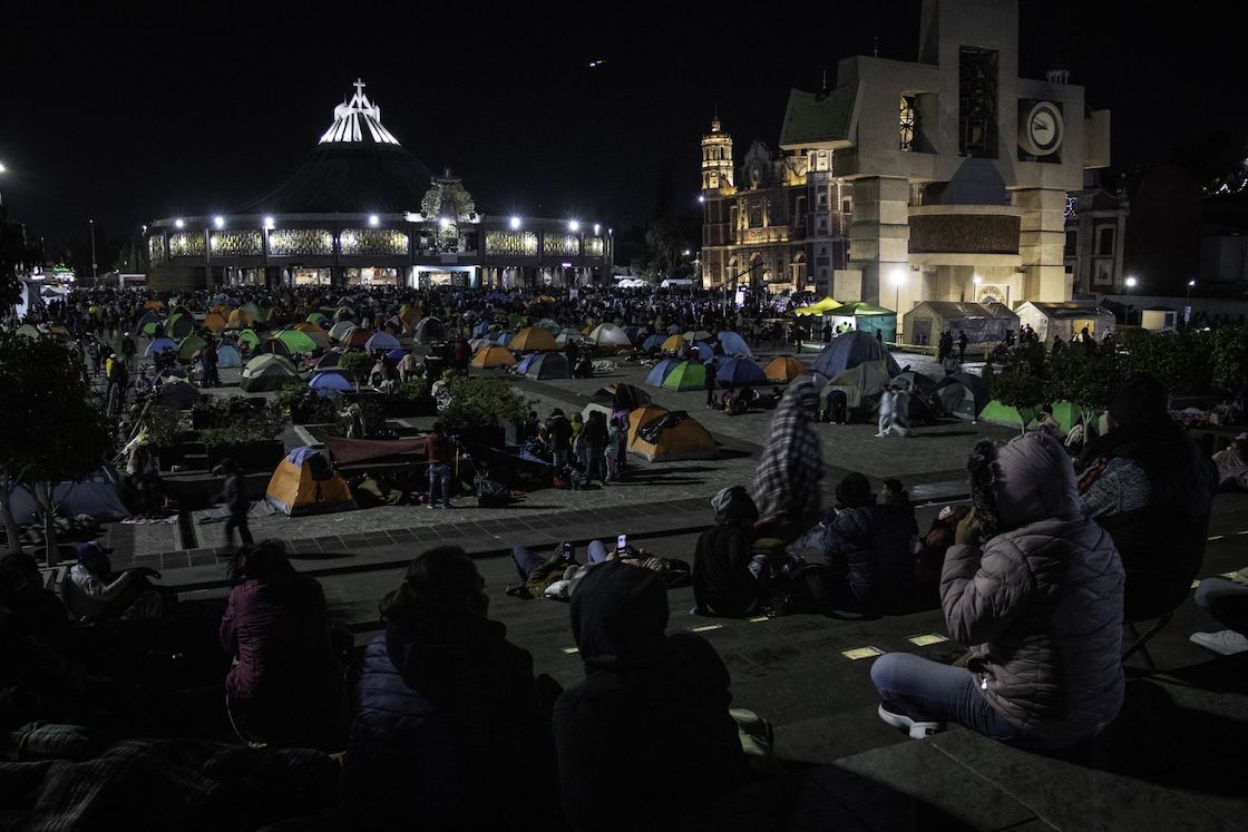 villa-basilica-guadalupe-cdmx