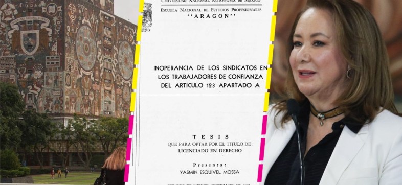 yasmin-esquivel-unam-plagio-proceso