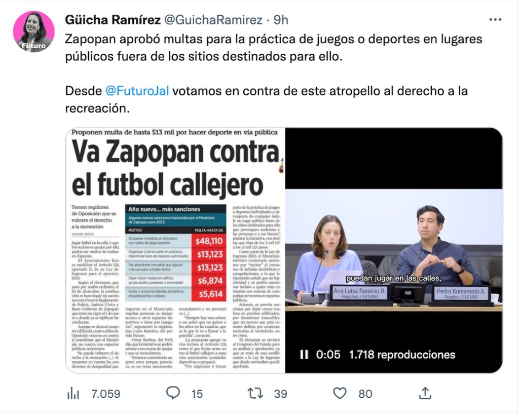 zapopan-futbol-callejero-multas