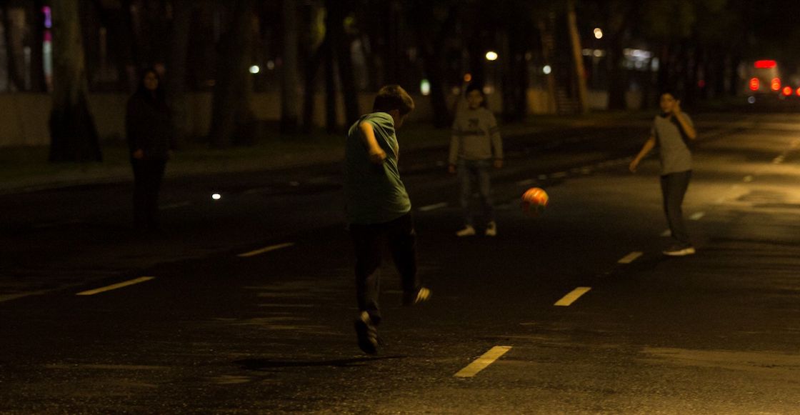 zapopan-multas-cascaritas-futbol-calles