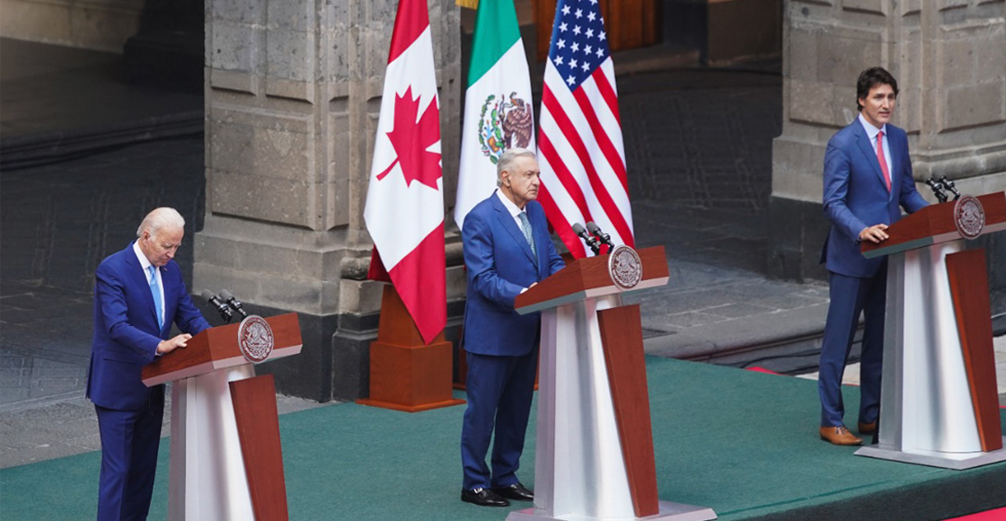 amlo-biden-trudeau