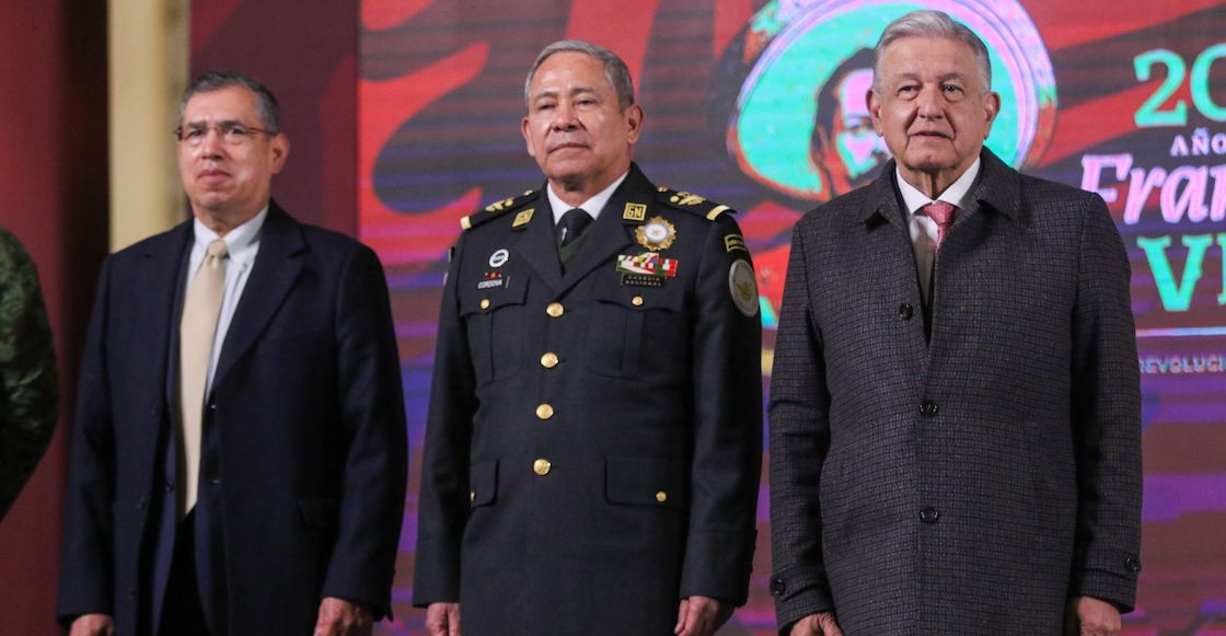 amlo-nuevo-subsecretario-seguridad-guardia-nacional-militar-rodriguez-bucio-general