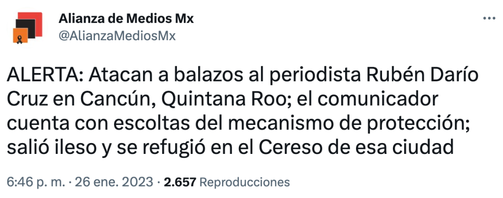 ataque-periodista-cancun