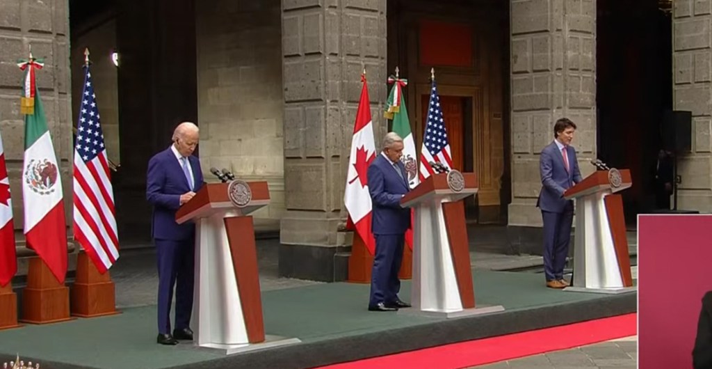 biden-amlo-trudeaubiden-amlo-trudeau