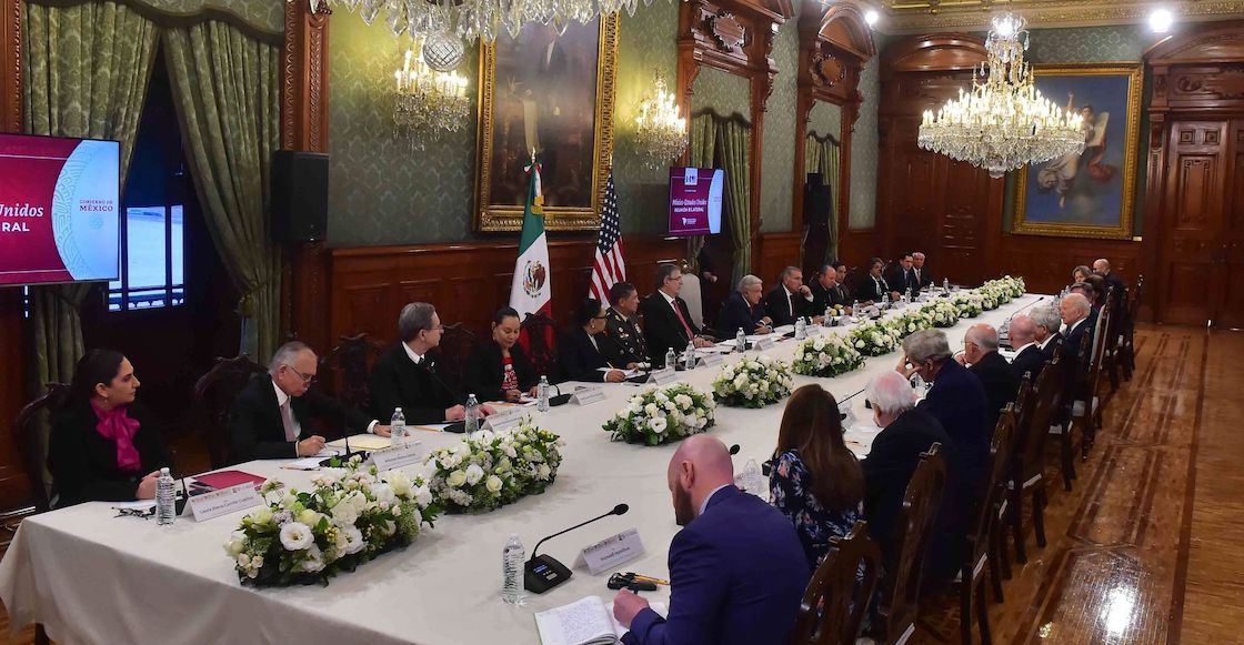 cena-amlo-biden-trudeau