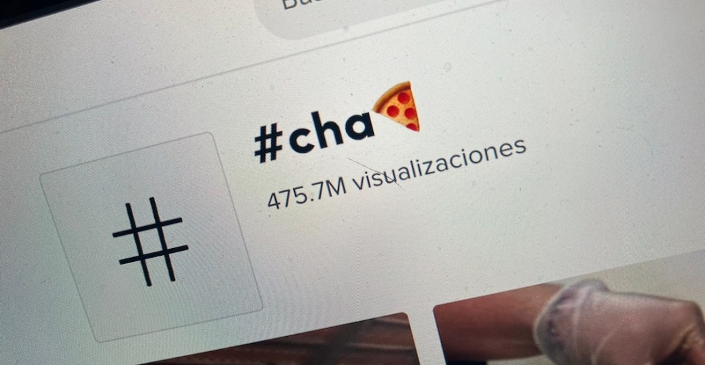 chapiza-pizza-chapizza-tiktok-marketing-digital-videos-emoji-secreto