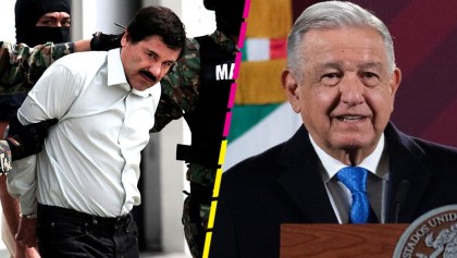 chapo-guzman-amlo-mexico