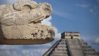 chichen-itza-protestas-mayas