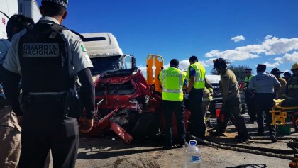 choque-mexico-queretaro-carretera