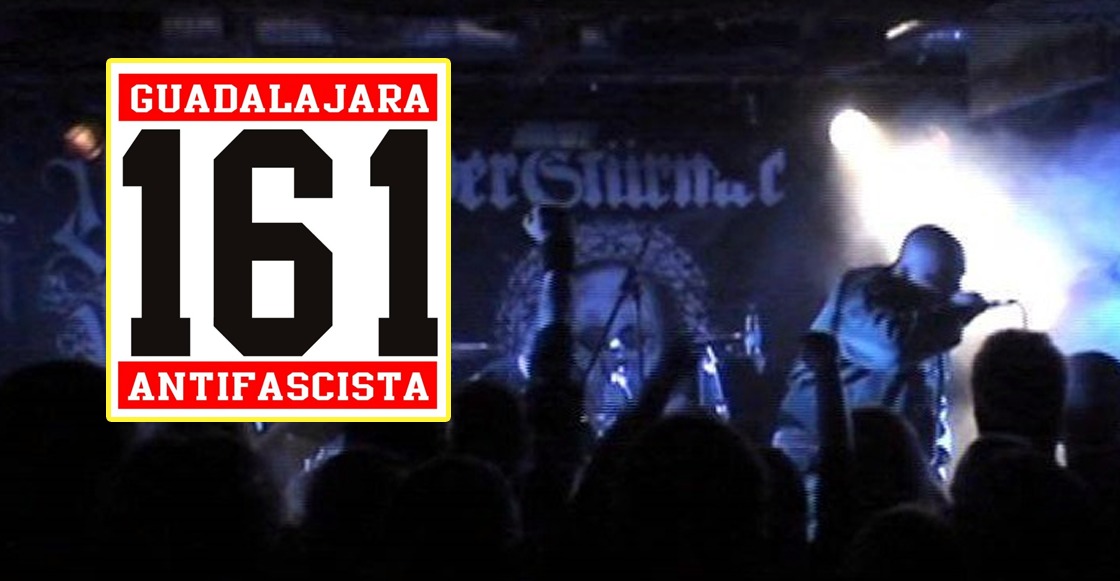 concierto-neonazi-guadalajara