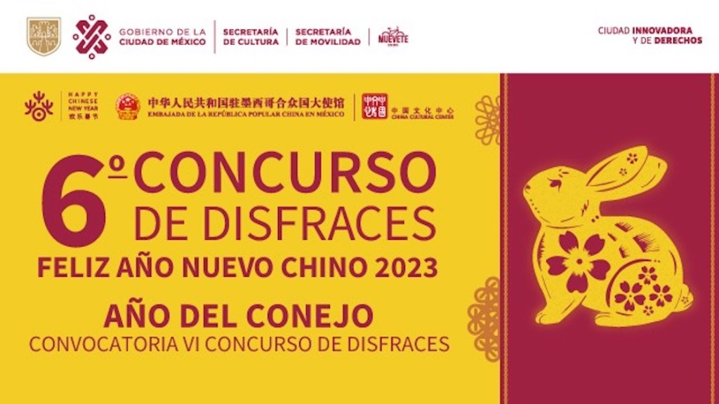 concurso-disfraces-rodada-ano-nuevo-chino-2023