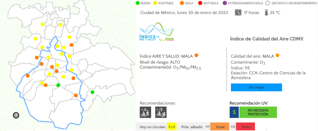 contaminación-cdmx-particulas