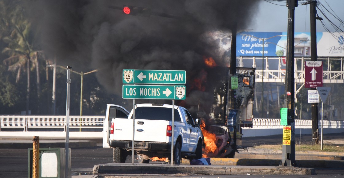 culiacán-sinaloa-ataques