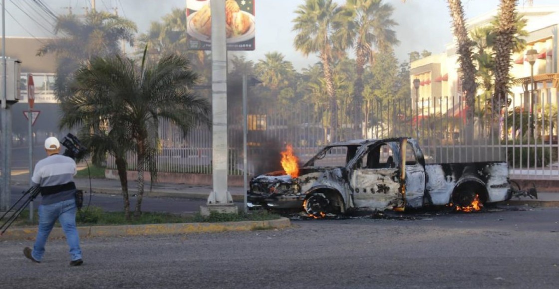 culiacan-ataque-ovidio