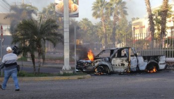 culiacan-ataque-ovidio