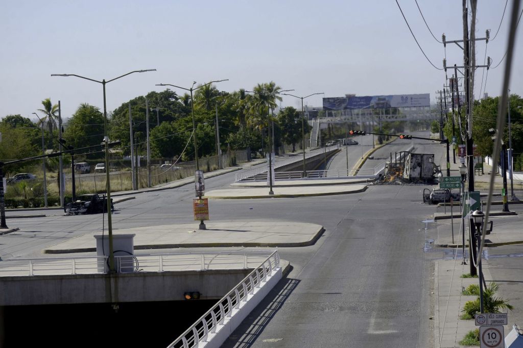  culiacan-detencion-ovidio