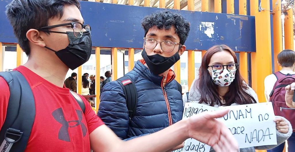 denuncia-prepa-2-unam-estudiantes-muerte