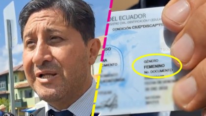 ecuador-documentos-oficiales-cambios