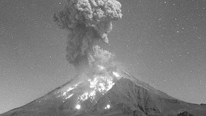 explosion-volcan-popocatepetl-31-enero-2023