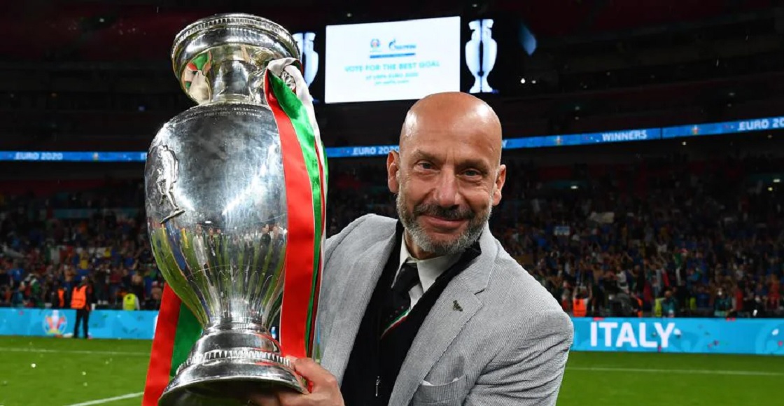 gianluca vialli italia 2