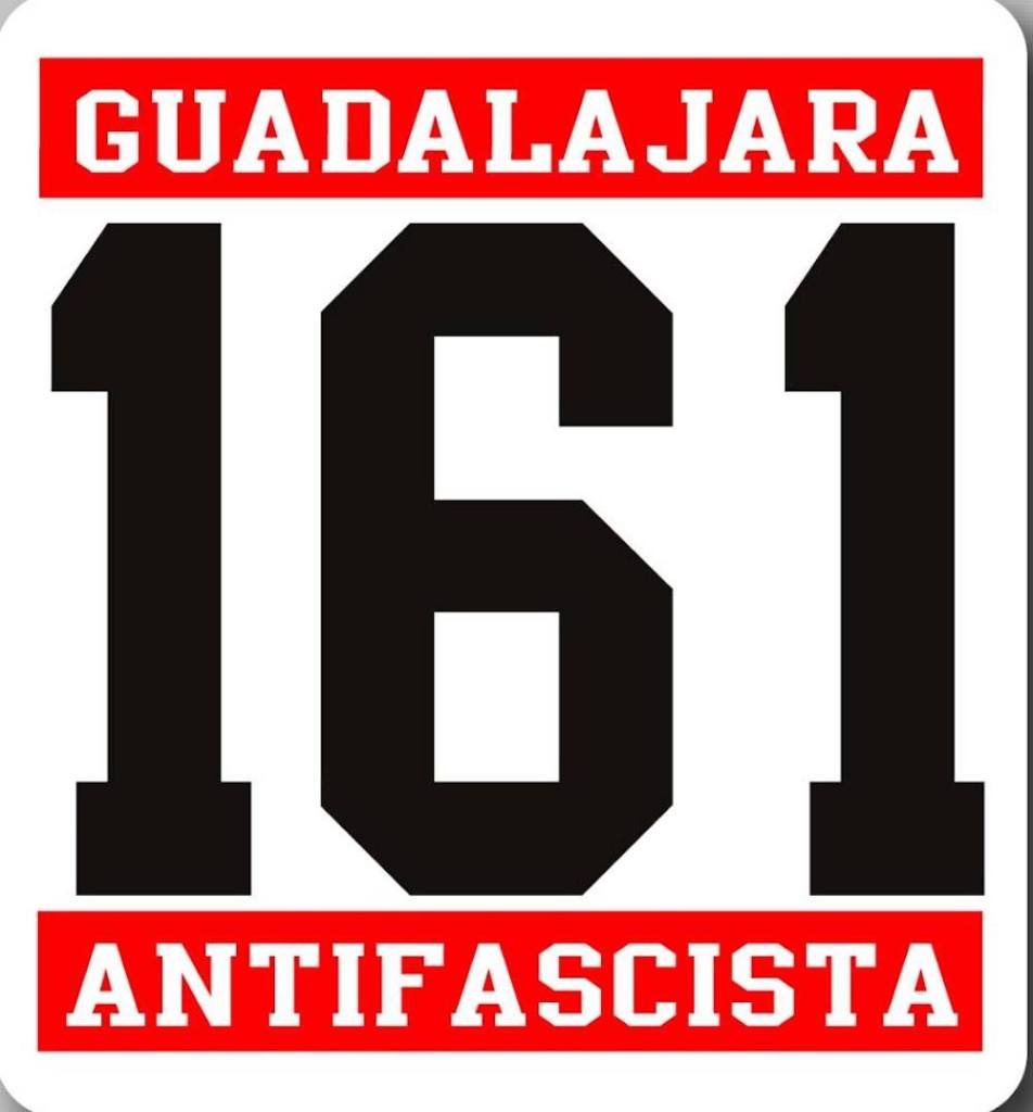 guadalajara-neonazis-grupo-ds