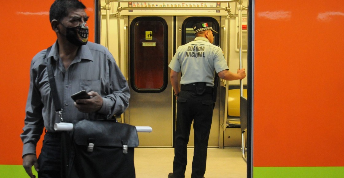 guardia-nacional-metro-cdmx