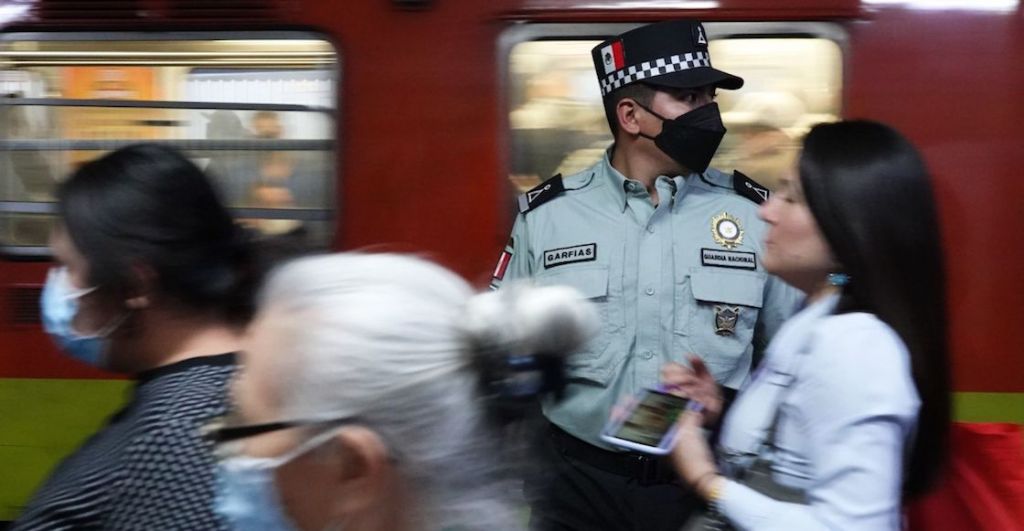 guardia-nacional-metro-ciudad-mexico