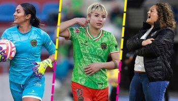 ¿Realidad o espejismo? El arranque perfecto de las Bravalácticas de Juárez en la Liga MX Femenil