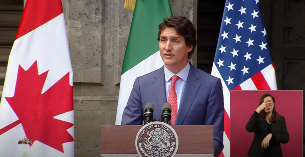 justin-trudeau-canada-mensaje