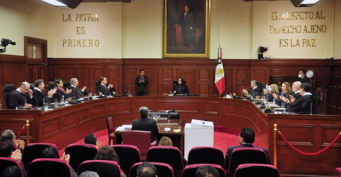 ley-nahle-veracruz-suprema-corte-justicia-nacion