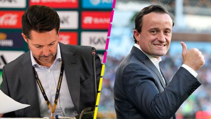 Torneos “largos” y adiós al repechaje: Así quedó “la nueva estructura” de la Femexfut y de la Liga MX