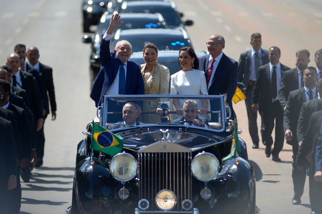  lula-da-silva-brasil