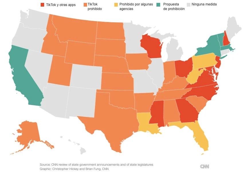 mapa-tik-tok-estados-unidos