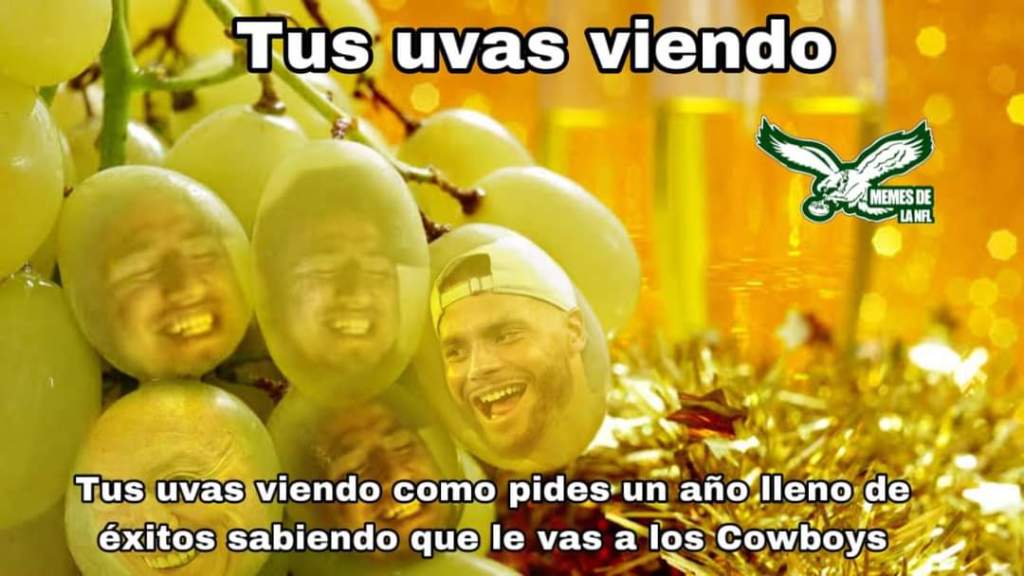 memes nfl semana 17