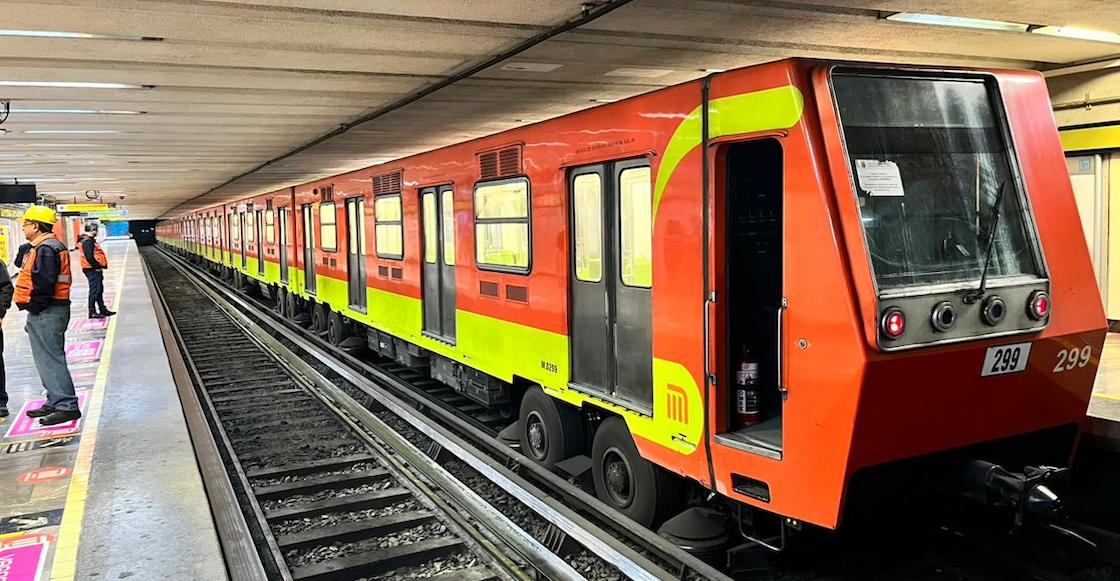 metro-cdmx-linea-3