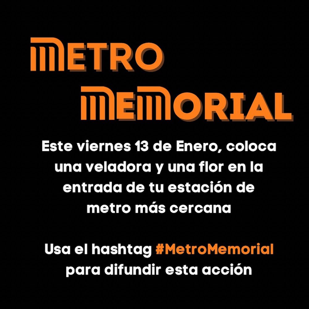 metro-memorial-cdmx-2023